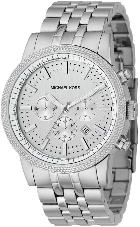 michael kors mk8072